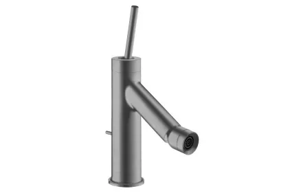 Змішувач Axor Starck  для біде, Brushed Red Gold 10211310