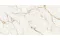 G1051 CALACATTA GOLD NATURE 01 6 MM 160х320 (плитка настінна)