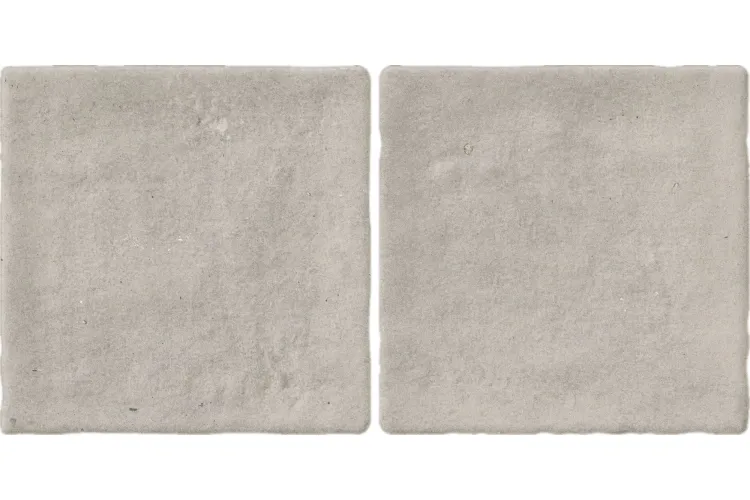 NUANCE JAY 10х20 (плитка настінна) зображення 1