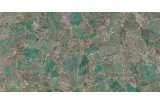G1054 AMAZONITE POLISHED 6 MM 160x320 (плитка настінна)