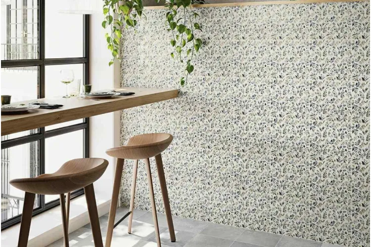 EVERGREEN 25x25 (плитка для підлоги і стін) image 2