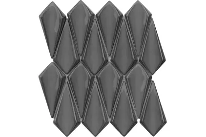 G143 TUSK NAVY 31x31,5x1,1/2 (мозаїка)