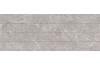 G274 SPIGA CORAL ACERO 45x120 (плитка настінна) image 2
