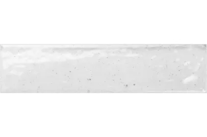 HOPE ROSE 6х25 (плитка настінна)