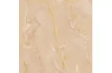 MERT GRANDE MARBLE LOOK ONICE BEIGE LUX RET 120х120 (плитка для підлоги і стін)