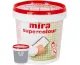 Затирка для швів mira supercolour №120 (2 кг) 