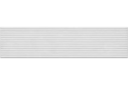 TERRE BEIGE LINEAL 7,5x30 декор (плитка настінна)