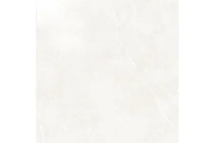 PUCCINI BLANCO MAT 60x60 (плитка для підлоги і стін)