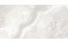 ALABASTRINO BIANCO GRANDE MATT L 60х120 (плитка для підлоги і стін) image 3