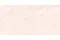 PINK STONE BASE SOFT TECH 62.5х31 (плитка для підлоги і стін)
