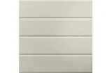 TERRE OFF WHITE 20x20 см (5x20) (плитка настінна)