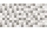 TERRAZZO DECOR 30х60 (плитка настінна)