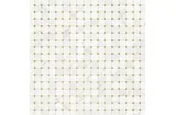 G-7180 TOKO GOLD NATURAL 10MM 59,55x59,55 (плитка для підлоги і стін)