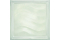 G-514 GLASS WHITE VITRO 20.1x20.1 декор (плитка настінна)