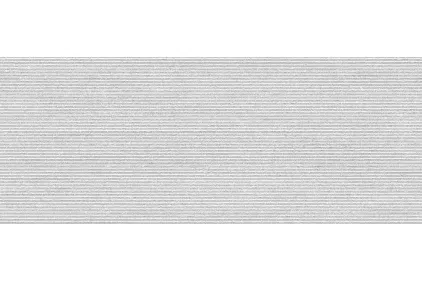 G278 LINE TARANTO BIANCO 59.6x150 декор (плитка настінна)