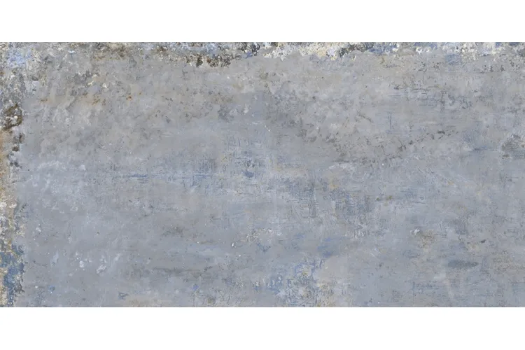 ARTILE OCEAN BLUE NAT RET 30х60 (плитка для підлоги і стін) M085 (156026) image 1