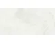 BIANCO ONICIATO PULIDO 60x120 (плитка для підлоги і стін)