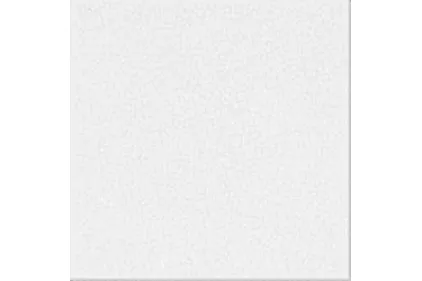M122 CUARTEO LISO 20х20 (плитка настінна)
