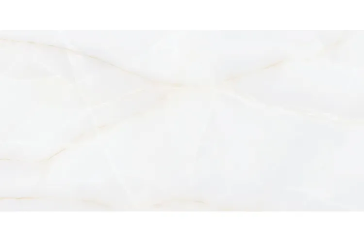 ELIT POL BIANCO 60x120 (плитка для підлоги і стін) image 2