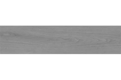 Плитка керам.G222 ATLANTA BROWN 14.2x59.6 (плитка для підлоги і стін)