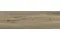 RUSTIC WOOD коричневий  20х65 (плитка для підлоги і стін)