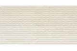 SUNLIGHT STONE BEIGE SCIANA A STRUKTURA 30x60 (плитка настінна)