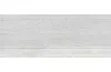 G278 STRIPE TARANTO BIANCO 59.6x150 декор (плитка настінна) image 1
