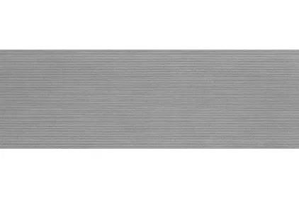 MMN8 MATERIKA STR SPATULA FANGO 40x120 декор (плитка настінна)