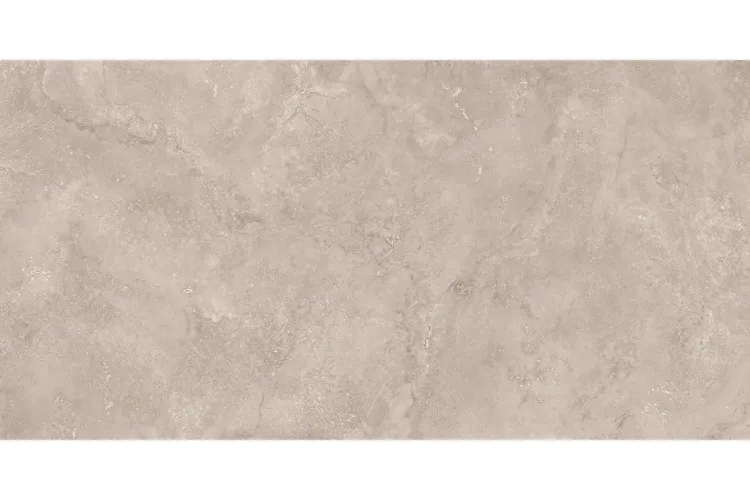 SILTSTONE GREY GRANDE MATT&CARVING 60х120 (плитка для підлоги і стін) зображення 2