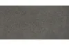 TRESOR JAVA ANTI-SLIP 31x62,6x0,9 R.316 (протиковзка плитка для басейну) зображення 1