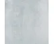 ECLIPSE LIGHT GREY MATT 42х42 (плитка для підлоги і стін) 
