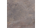 DESERTDUST TAUPE GRES SZKL. REKT. STRUKTURA MAT. 59.8х59.8 (плитка для підлоги і стін)