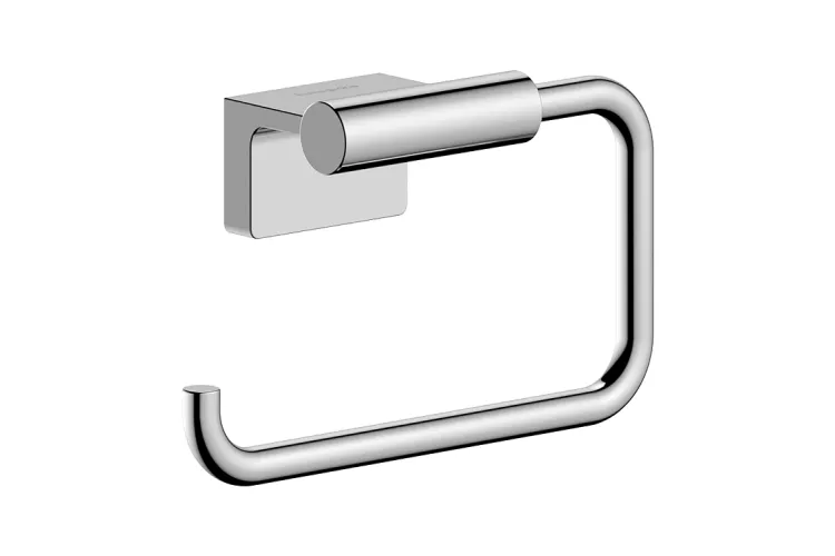 AddStoris S Тримач паперу, Chrome (41788000) image 1