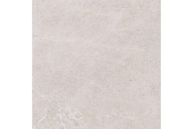 DISTINCT PEARL RECT. 59,7х59,7 (плитка для підлоги і стін) image 1