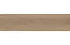 LEGNO 1.0 OAK 30x120 (плитка для підлоги і стін) image 1