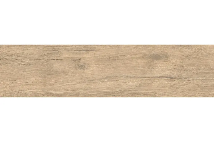 WOOD CREATION BEIGE MATT RECT 22.1х89 (плитка для підлоги і стін) зображення 5