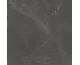 PIETRA ANTICA NERO 120x120 (плитка для підлоги і стін)