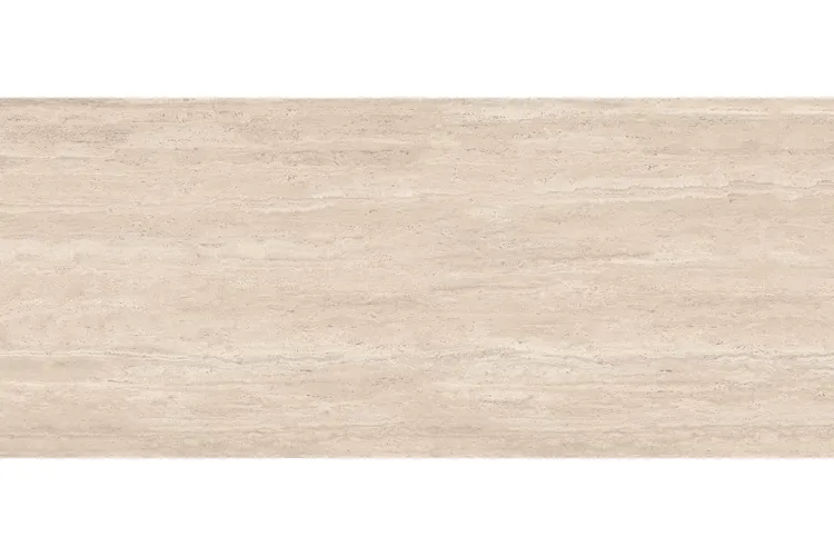 TREVI WALNUT SILKY RT 120х278 (I3A2) (плитка для підлоги і стін) зображення 1