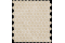 ROMA DIAMOND BEIGE DUNA ROUND GRES MOSAICO 29.5x32.5 FNJA  (мозаїка)