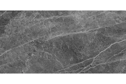 NOVELLA DARK GREEN LUXE 60x120 (плитка для підлоги і стін)