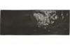 ZOE SLATE GL 7,5x20 (плитка настінна) зображення 3