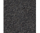 G397 TREVISO ANTRACITA LAP. L 120x120 (плитка для підлоги і стін)