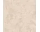 G2528 ARS BEIGE NATURE 120x120 (плитка настінна)