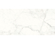GPT1006 WHITE SATIN RECT 59.8х119.8 (плитка для підлоги і стін)