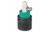 Картридж керамічний M3/M2 для змішувачів hansgrohe (92730000) image 1