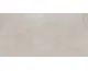 TASSERO BEIGE RECT. 119,7x59,7x0,85 (плитка для підлоги і стін)