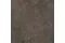 G392 BRESCIA MOKA L 120х120 (плитка для підлоги і стін)
