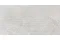 THE ROCK MATRIX WHITE MAT 60x120 декор (плитка для підлоги і стін)