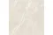 SOFTSTONE IVORY RECT 59,7х59,7 (плитка для підлоги і стін)