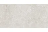 MARKTHAL BEIGE SOFT 60x120 (плитка для підлоги і стін)